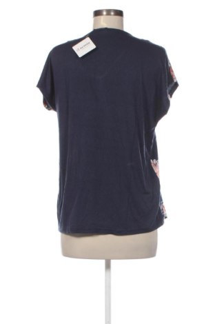 Дамска блуза Janina, Размер S, Цвят Многоцветен, Цена 10,00 €