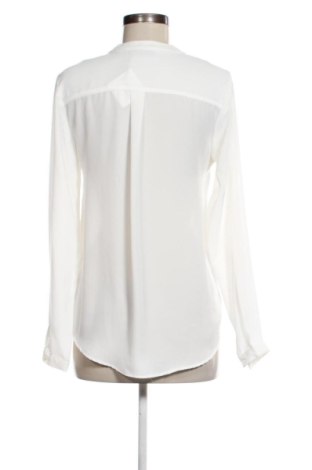 Bluză de femei Janina, Mărime M, Culoare Alb, Preț 52,13 Lei