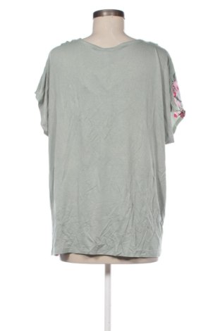 Dámska blúza Janina, Veľkosť XXL, Farba Viacfarebná, Cena  16,00 €