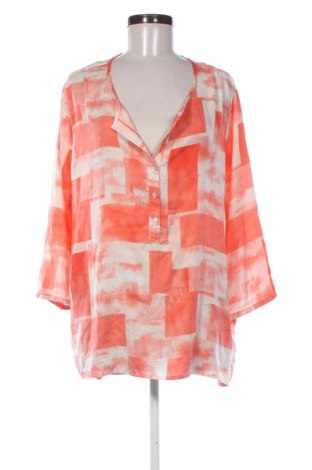 Bluză de femei Janina, Mărime XL, Culoare Multicolor, Preț 60,99 Lei