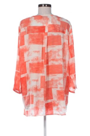 Bluză de femei Janina, Mărime XL, Culoare Multicolor, Preț 60,99 Lei