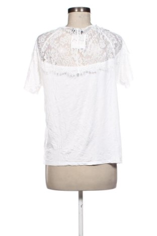 Дамска блуза Janina, Размер L, Цвят Бял, Цена 10,22 €