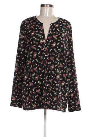 Bluză de femei Janina, Mărime XXL, Culoare Multicolor, Preț 50,62 Lei