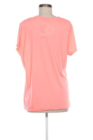 Дамска блуза Janina, Размер XXL, Цвят Розов, Цена 16,36 €