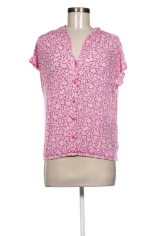 Дамска блуза Janina, Размер S, Цвят Многоцветен, Цена 9,71 €