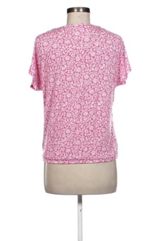 Дамска блуза Janina, Размер S, Цвят Многоцветен, Цена 9,71 €