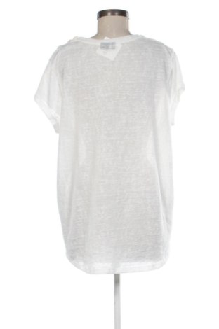 Γυναικεία μπλούζα Janina, Μέγεθος XXL, Χρώμα Λευκό, Τιμή 11,99 €