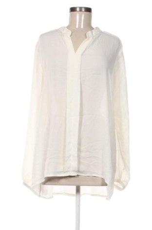 Damen Shirt Janina, Größe L, Farbe Ecru, Preis € 12,99