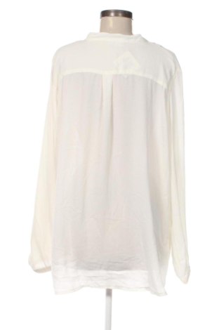 Damen Shirt Janina, Größe L, Farbe Ecru, Preis € 12,99