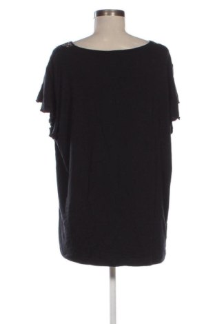 Bluză de femei Janina, Mărime XL, Culoare Negru, Preț 60,99 Lei