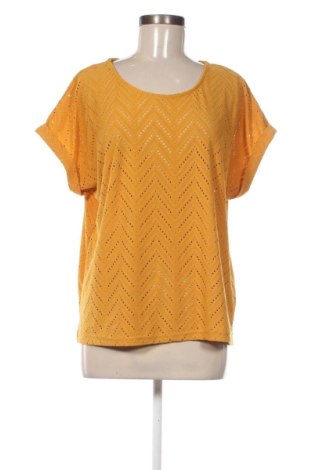 Női blúz Janina, Méret L, Szín Sokszínű, Ár 4 949 Ft