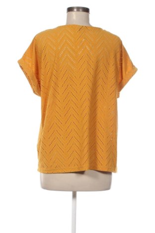 Női blúz Janina, Méret L, Szín Sokszínű, Ár 4 949 Ft