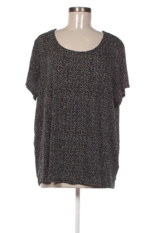 Bluzka damska Janina, Rozmiar XL, Kolor Kolorowy, Cena 51,99 zł
