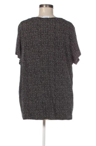 Bluzka damska Janina, Rozmiar XL, Kolor Kolorowy, Cena 51,99 zł
