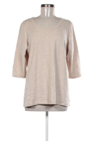Bluză de femei Janina, Mărime XXL, Culoare Multicolor, Preț 60,99 Lei