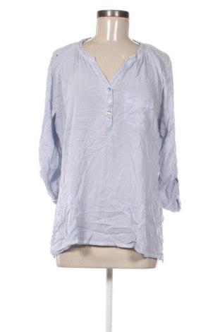 Dámska blúza Janina, Veľkosť L, Farba Modrá, Cena  11,95 €