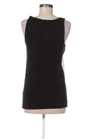 Bluză de femei Janina, Mărime S, Culoare Multicolor, Preț 60,99 Lei