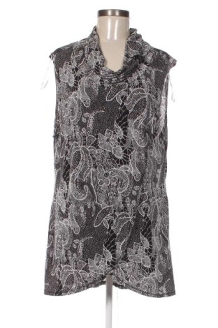 Bluză de femei Janina, Mărime XXL, Culoare Multicolor, Preț 60,99 Lei
