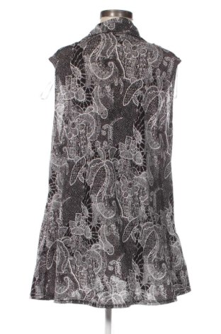 Bluză de femei Janina, Mărime XXL, Culoare Multicolor, Preț 60,99 Lei