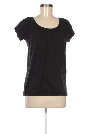 Bluză de femei Janina, Mărime M, Culoare Negru, Preț 60,99 Lei