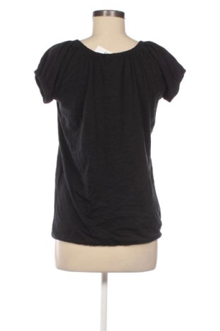 Bluză de femei Janina, Mărime M, Culoare Negru, Preț 60,99 Lei