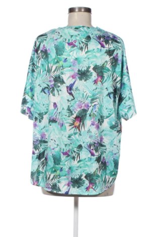 Bluză de femei Janina, Mărime XL, Culoare Multicolor, Preț 60,99 Lei