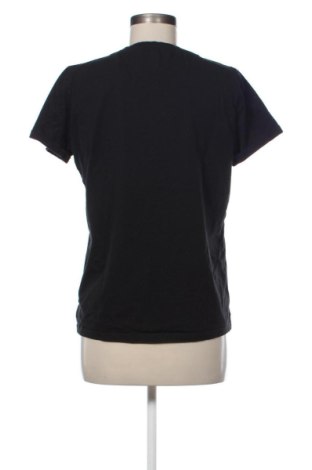 Bluză de femei Janina, Mărime L, Culoare Negru, Preț 60,99 Lei