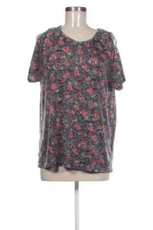 Dámská halenka Janina, Velikost XL, Barva Vícebarevné, Cena  289,00 Kč