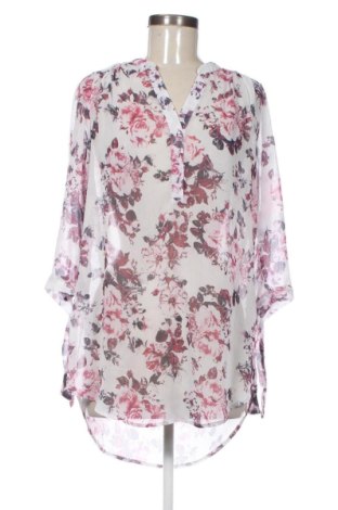 Bluză de femei Janina, Mărime S, Culoare Multicolor, Preț 60,99 Lei