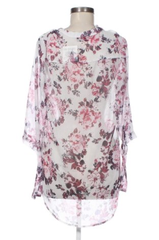 Bluză de femei Janina, Mărime S, Culoare Multicolor, Preț 60,99 Lei