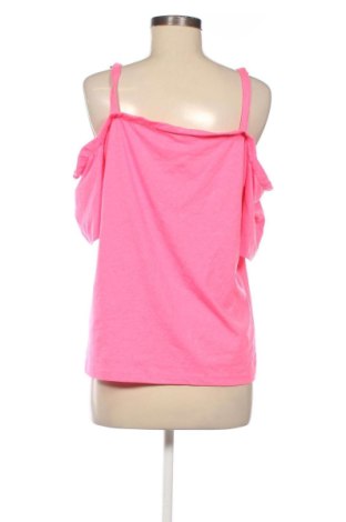 Bluză de femei Janina, Mărime XL, Culoare Roz, Preț 60,99 Lei