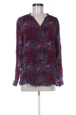 Női blúz Janina, Méret XL, Szín Sokszínű, Ár 4 949 Ft