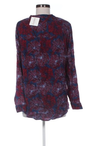 Női blúz Janina, Méret XL, Szín Sokszínű, Ár 4 949 Ft