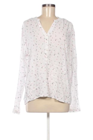 Dámská halenka Janina, Velikost XXL, Barva Vícebarevné, Cena  289,00 Kč