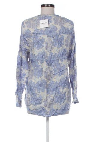 Damen Shirt Janina, Größe L, Farbe Mehrfarbig, Preis 12,99 €
