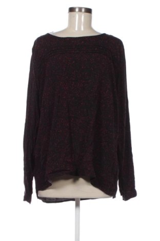 Damen Shirt Janina, Größe XXL, Farbe Mehrfarbig, Preis € 12,99