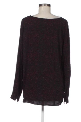 Damen Shirt Janina, Größe XXL, Farbe Mehrfarbig, Preis € 12,99