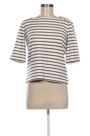 Bluză de femei Jasper Conran, Mărime L, Culoare Multicolor, Preț 128,00 Lei