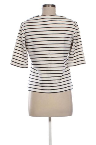 Bluză de femei Jasper Conran, Mărime L, Culoare Multicolor, Preț 128,00 Lei