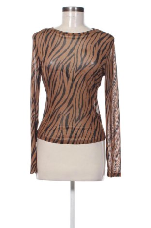 Bluză de femei Jdy, Mărime L, Culoare Multicolor, Preț 60,99 Lei