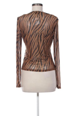Bluză de femei Jdy, Mărime L, Culoare Multicolor, Preț 60,99 Lei