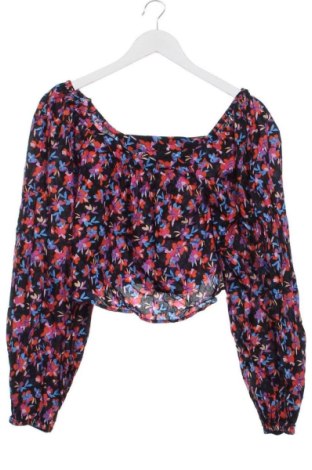 Dámská halenka Jdy, Velikost S, Barva Vícebarevné, Cena  283,00 Kč