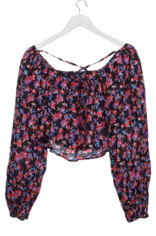 Dámská halenka Jdy, Velikost S, Barva Vícebarevné, Cena  283,00 Kč