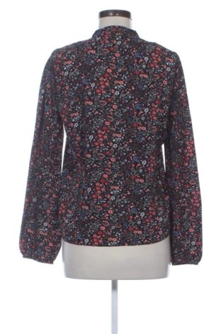 Bluză de femei Jdy, Mărime L, Culoare Multicolor, Preț 98,99 Lei