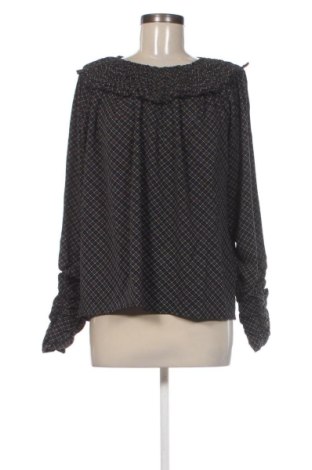 Bluză de femei Jdy, Mărime XL, Culoare Multicolor, Preț 79,99 Lei