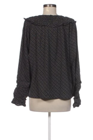 Bluză de femei Jdy, Mărime XL, Culoare Multicolor, Preț 79,99 Lei