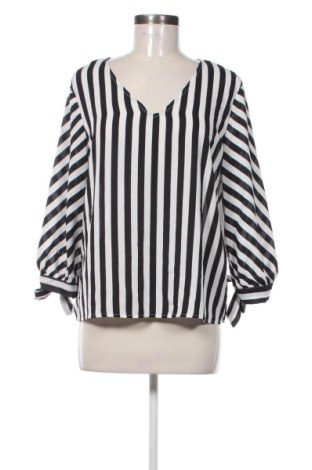 Bluză de femei Jdy, Mărime L, Culoare Multicolor, Preț 60,99 Lei