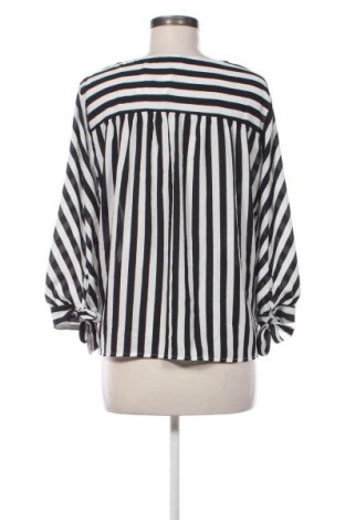 Bluză de femei Jdy, Mărime L, Culoare Multicolor, Preț 60,99 Lei
