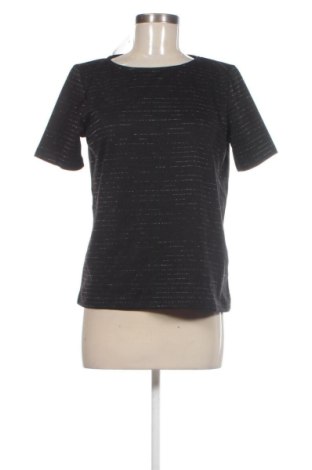 Damen Shirt Jdy, Größe M, Farbe Schwarz, Preis € 12,99
