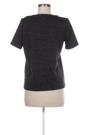 Damen Shirt Jdy, Größe M, Farbe Schwarz, Preis € 12,99